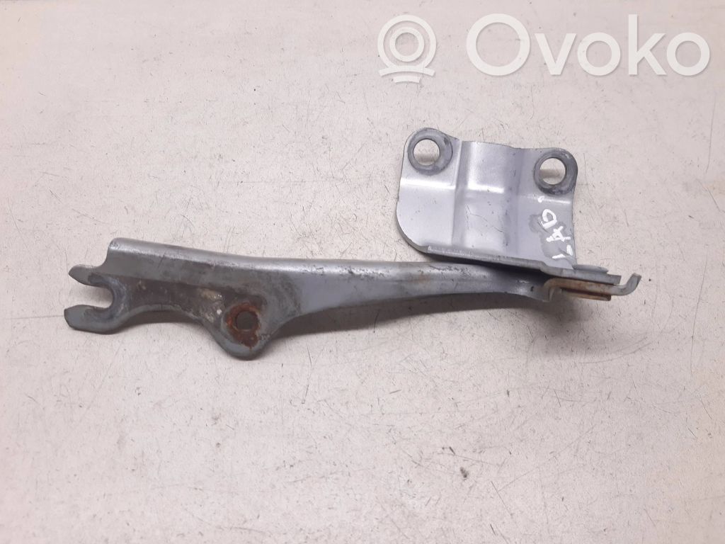 Mazda 6 Dzinēja pārsega eņģe (-es) 