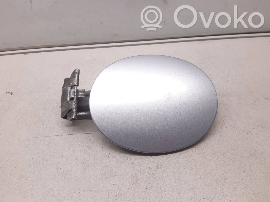 Mazda RX8 Fuel tank cap 