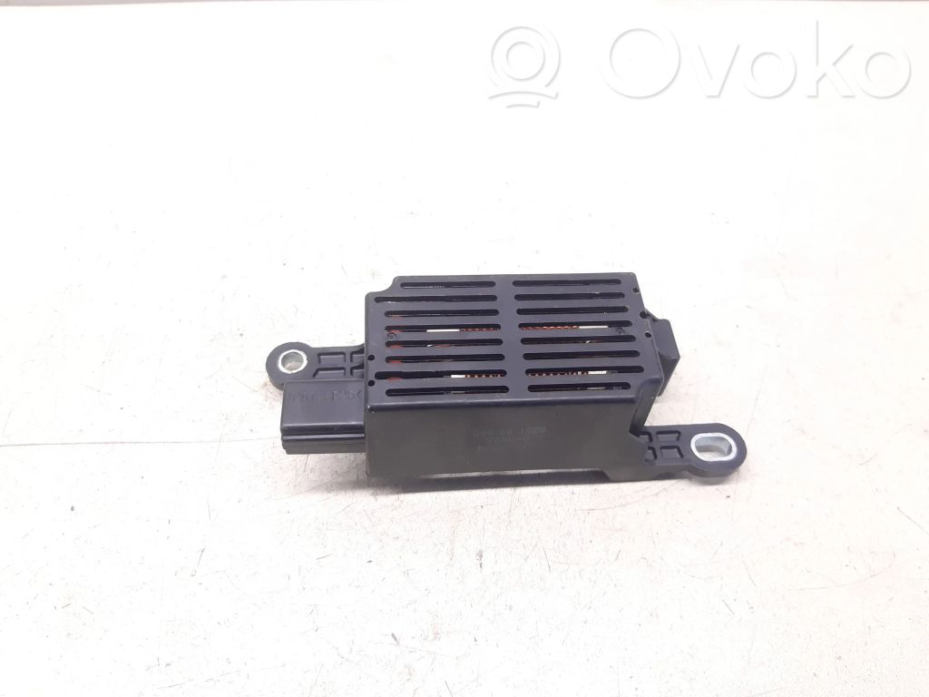 Other control units/modules   AAF15214,G22C66950,040225