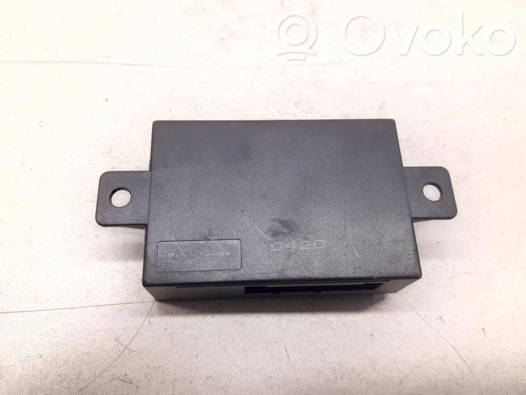 Mazda RX8 Modul lumini LCM 