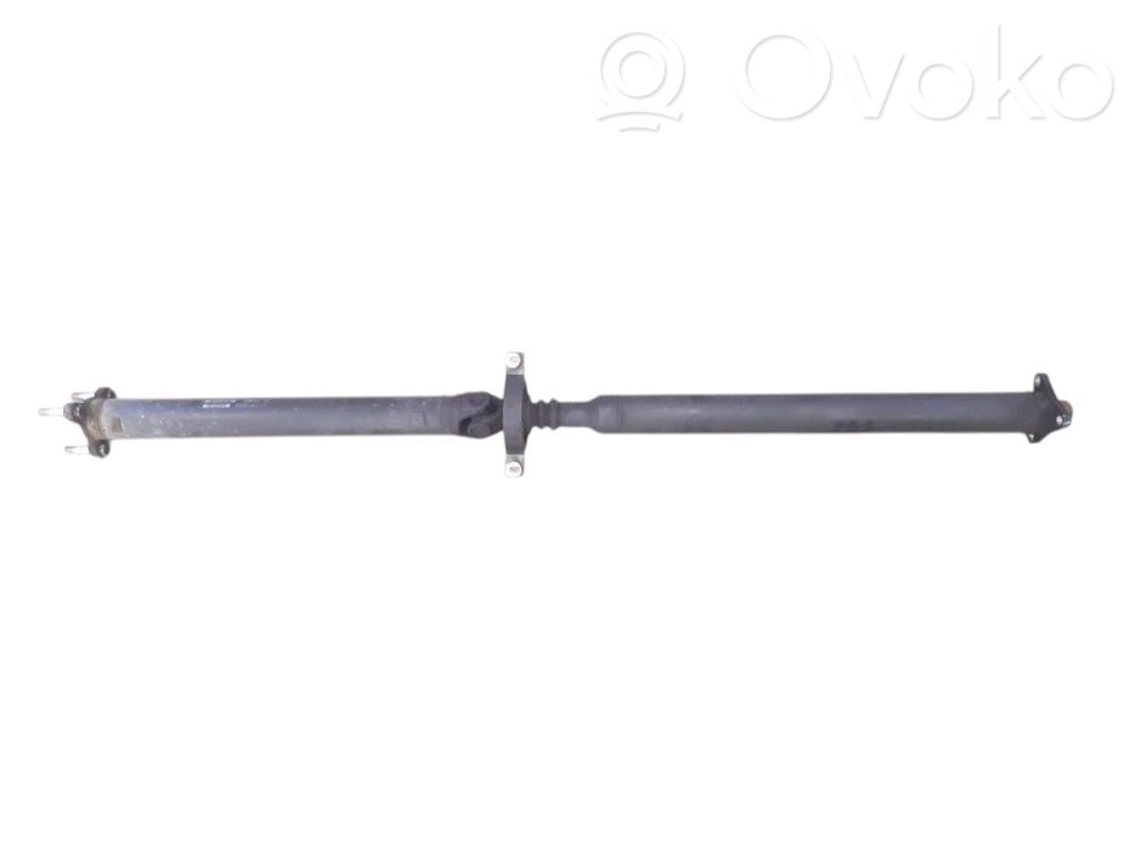BMW 1 F20 F21 Planetare (set) 