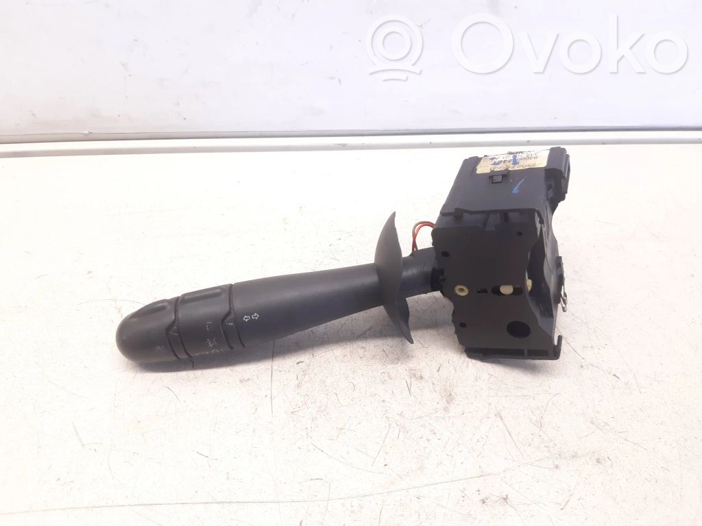 Interruptor de luz   820002461,34448101A,25G2FB0U3