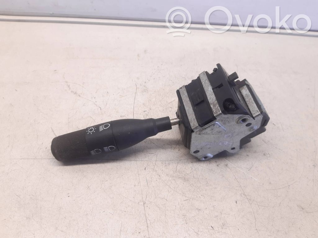 Renault 19 Indicator stalk 