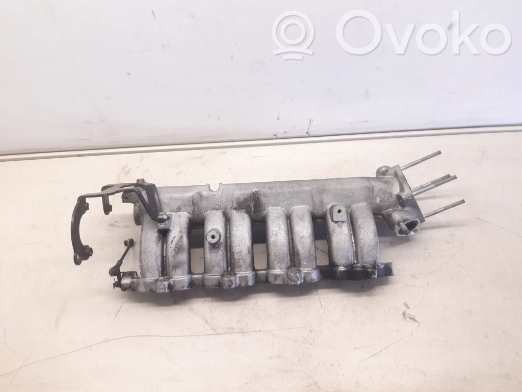 KIA Ceed Intake manifold 