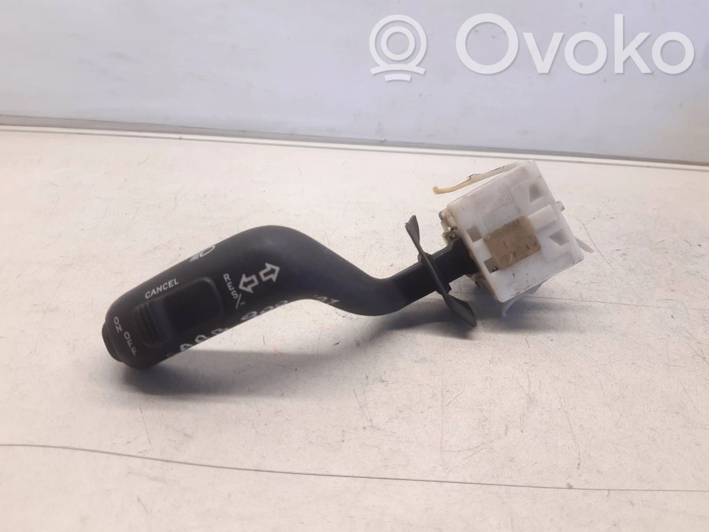 Saab 9-5 Indicator stalk 