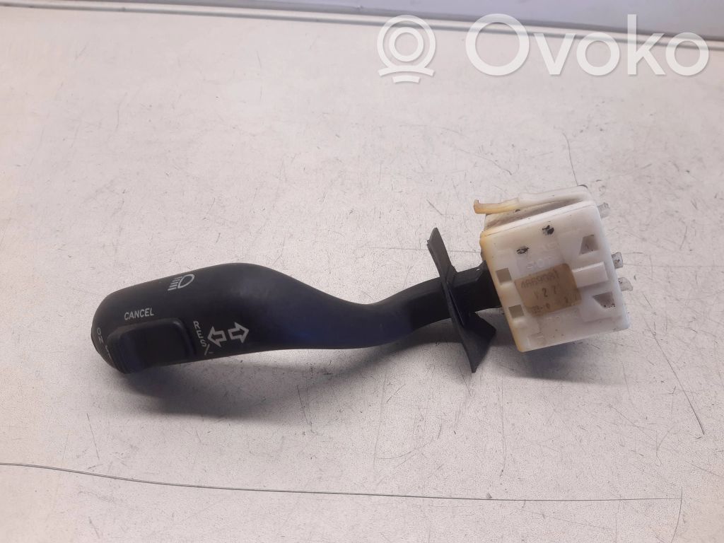 Saab 9-5 Indicator stalk 