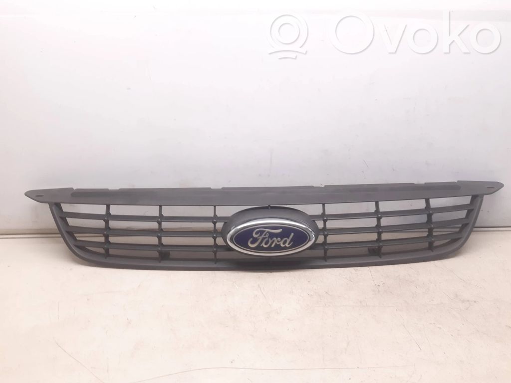 Ford Focus Front grill 
