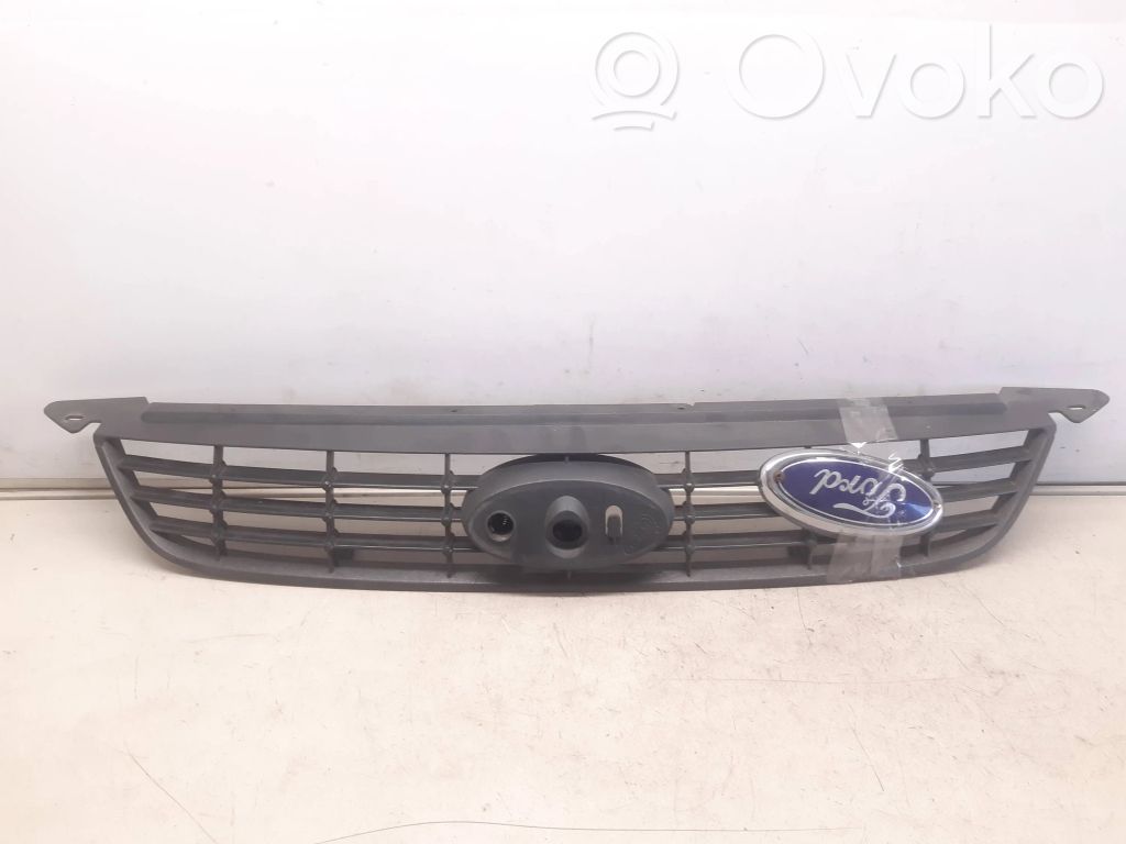 Ford Focus Front grill 