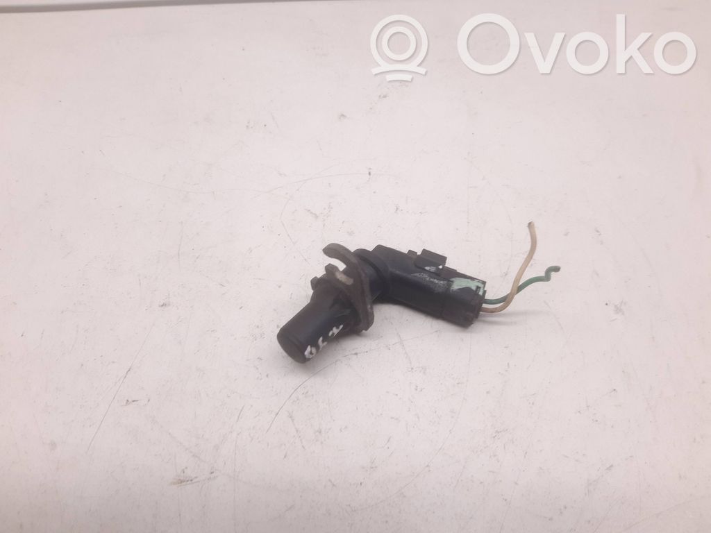 Peugeot 406 Alkūninio veleno padėties daviklis 