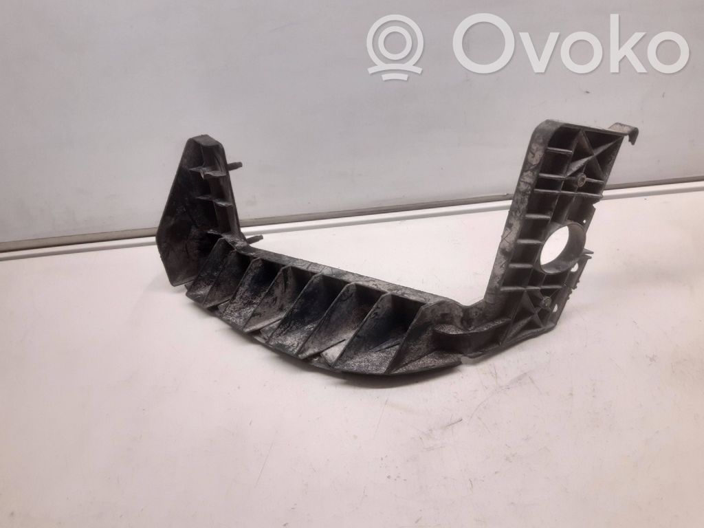 Saab 9-5 Rear bumper mounting bracket 