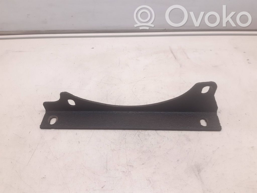 Opel Astra J Variklio tvirtinimo kronšteinas 