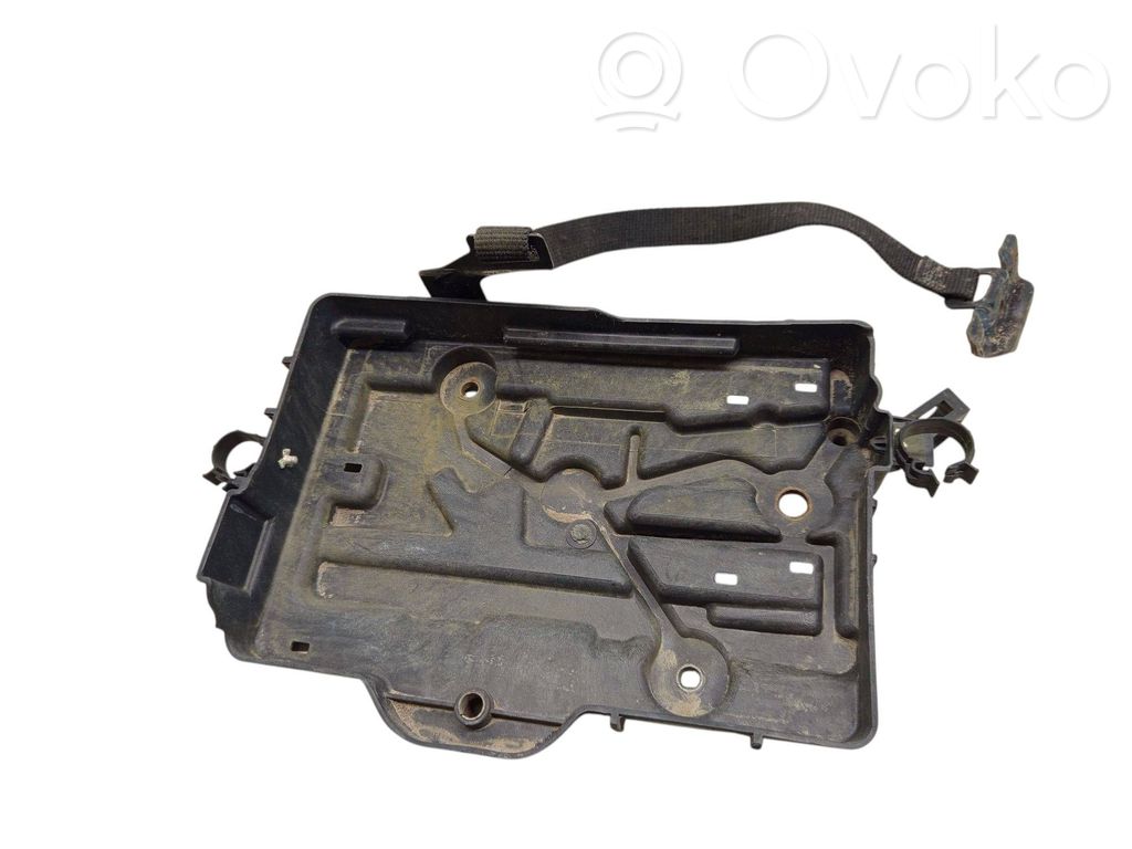 Akun alusta   51827907,T800