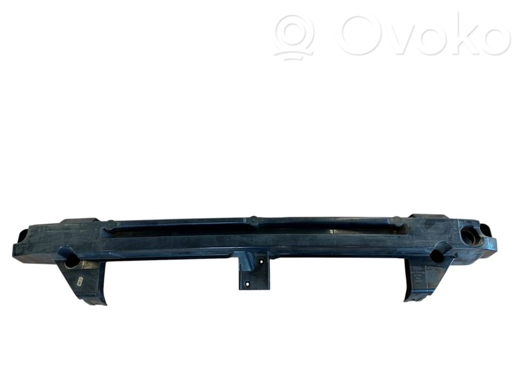 Ford Focus Balka bampera 