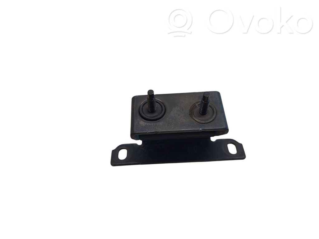 Volvo XC90 Tailgate/trunk/boot hinge 