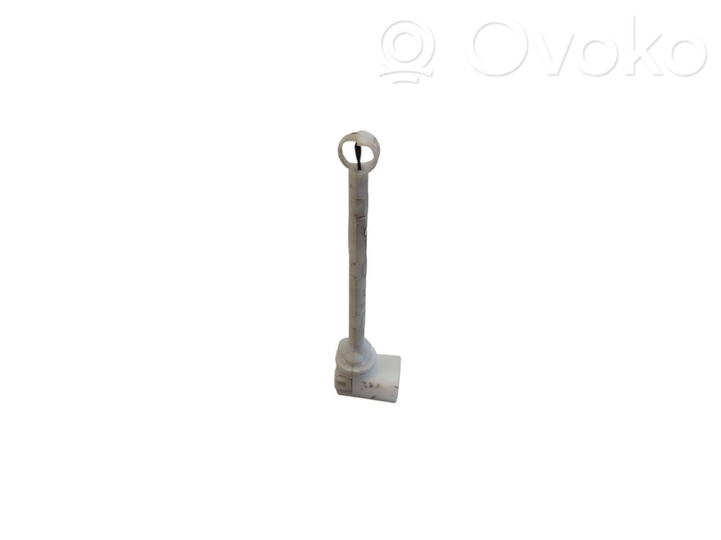 Interior temperature sensor   B5181,9171489