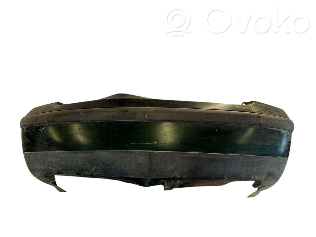 Volkswagen PASSAT B5 Parachoques 