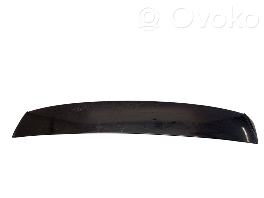 Becquet de coffre   7061467,KT621300,22944915