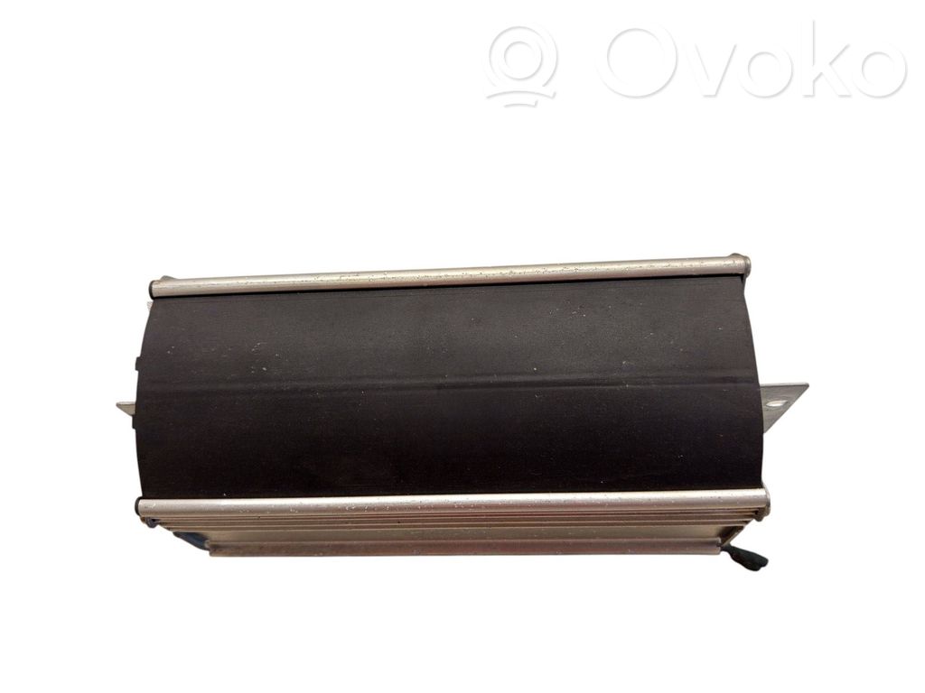 BMW 5 E60 E61 Passenger airbag 