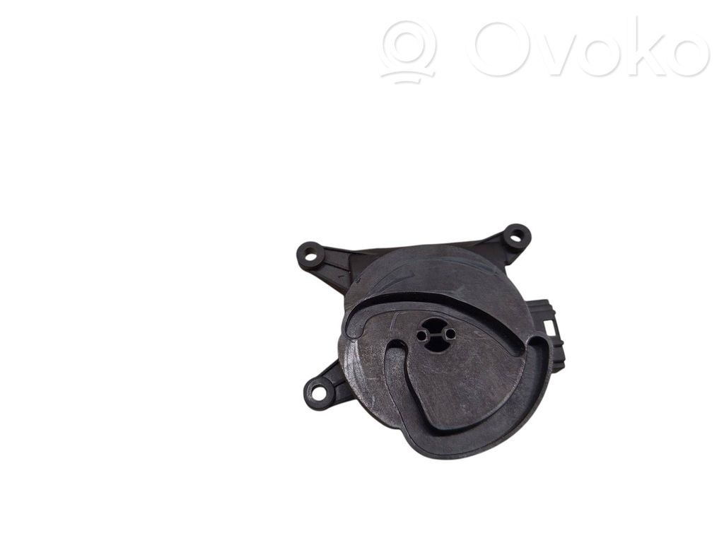 Audi A4 S4 B7 8E 8H Motorino attuatore aria 