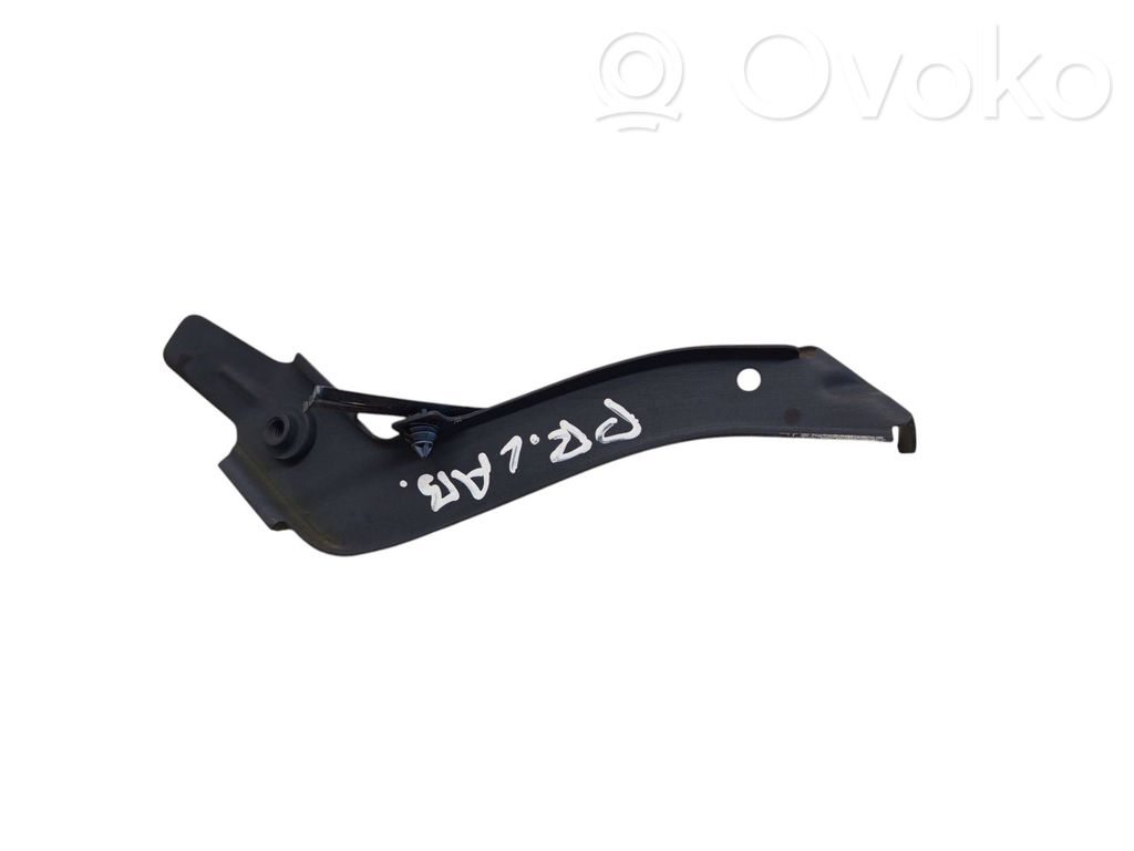 Fender mounting bracket   7060814,091126731