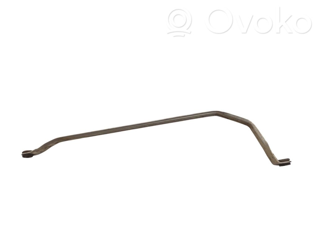 BMW 3 E90 E91 Fuel tank mounting bracket 