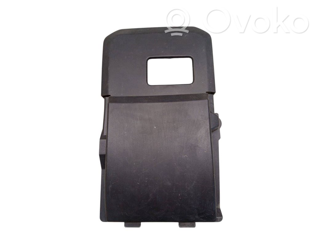 Volvo S40 Capac cutie baterie 