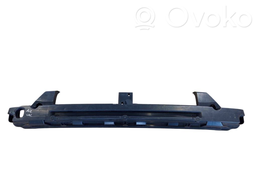 Ford Focus Balka bampera 