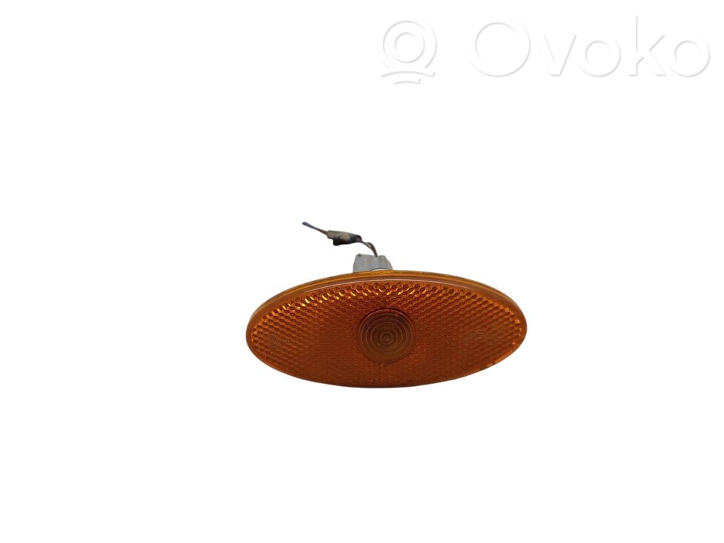 Opel Movano B Seitenblinker 