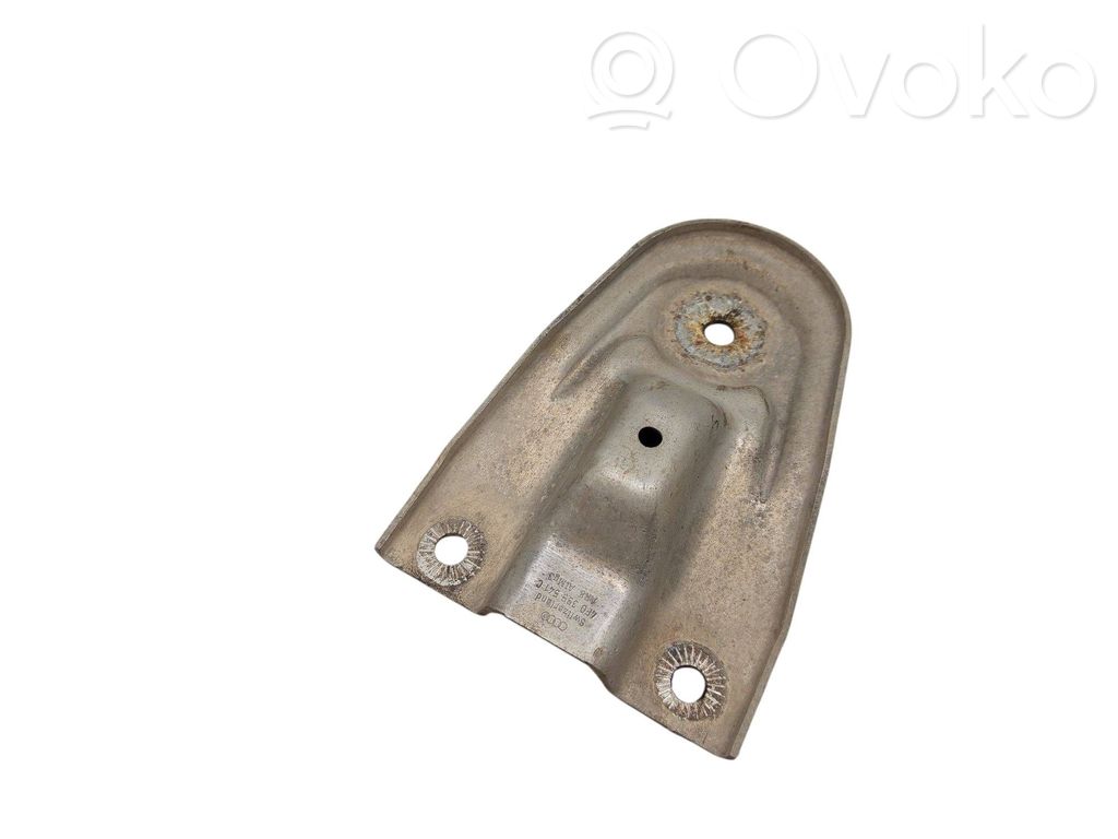 Engine mounting bracket   4F0399541C