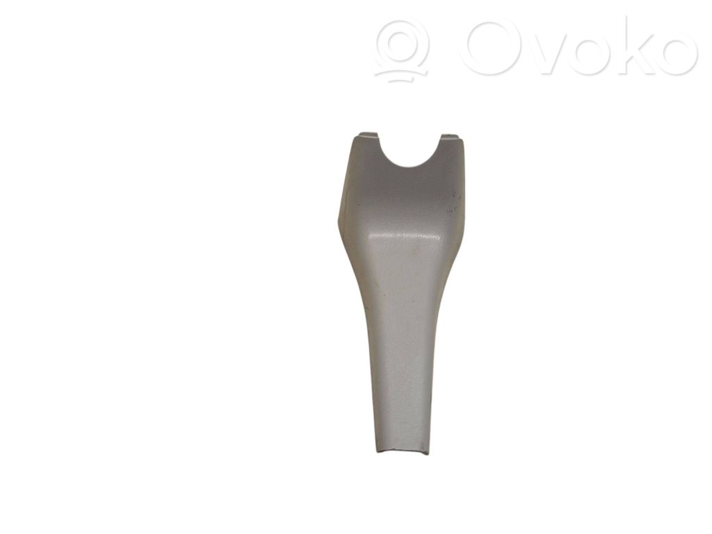 Audi A6 S6 C6 4F Embellecedor de espejo retrovisor 