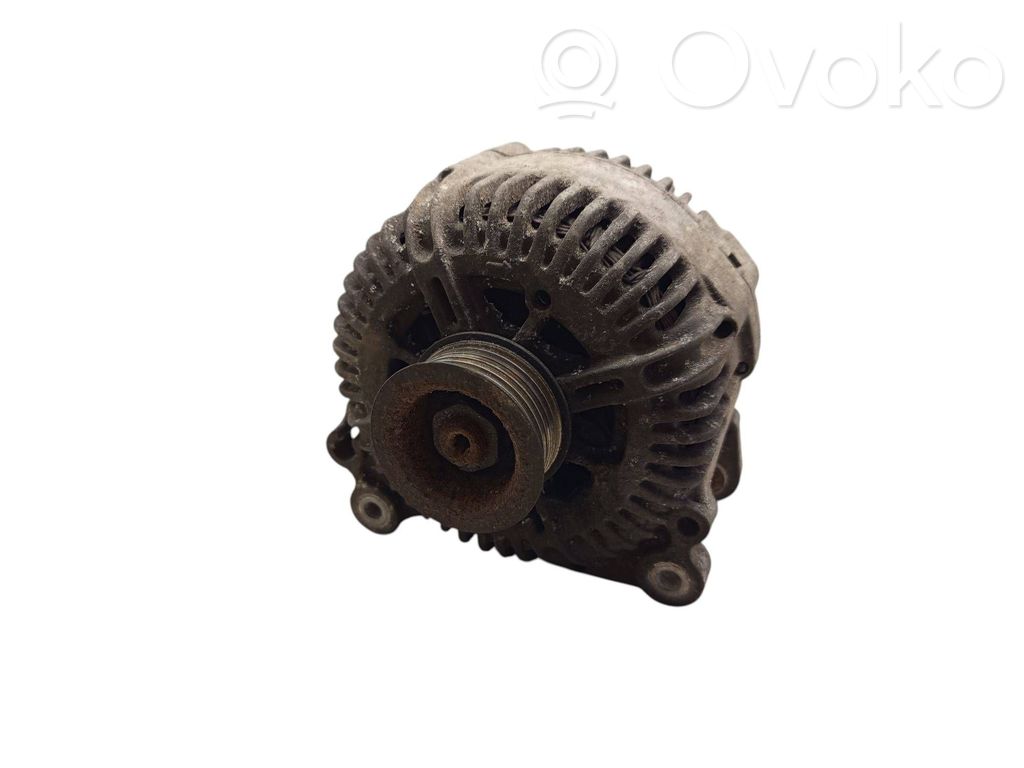 Alternator   059903015R,2542784B,705175084