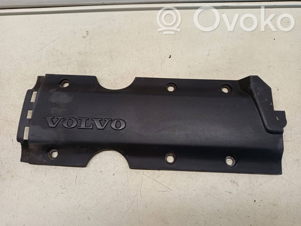Volvo V70 Copri motore (rivestimento) 