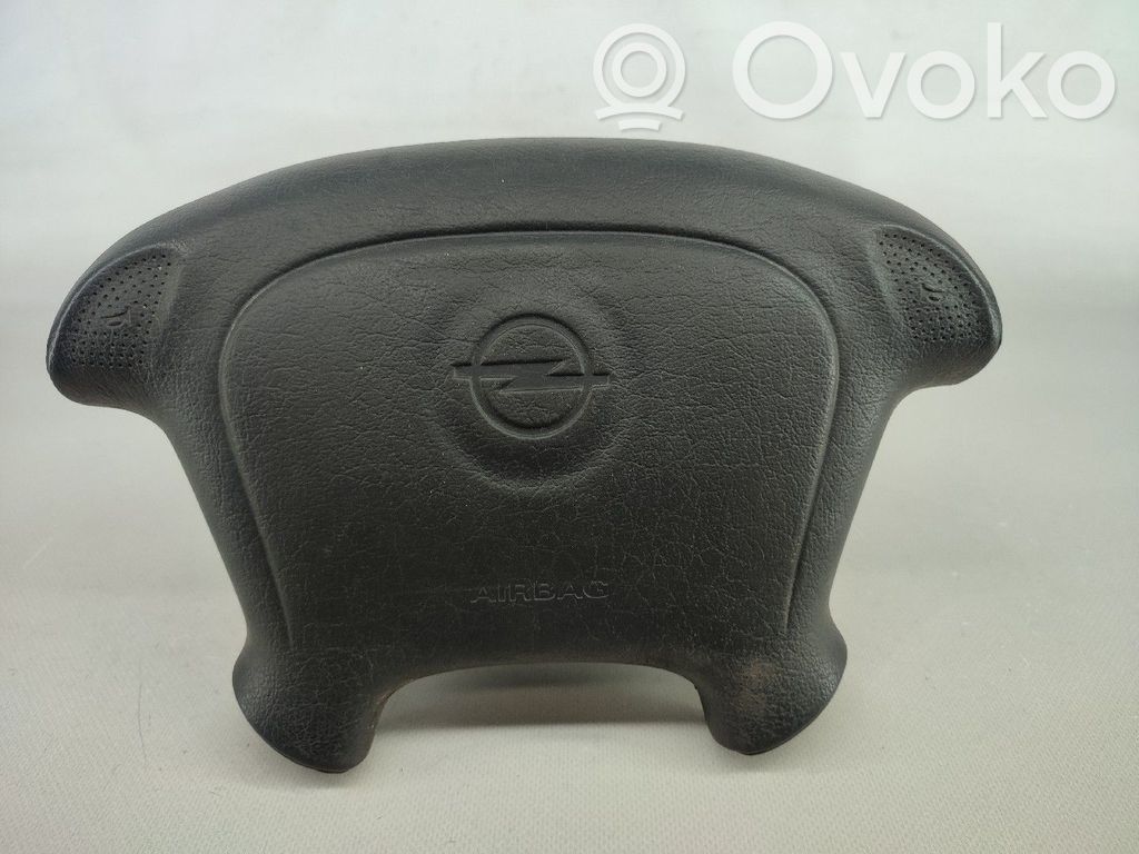 Opel Vectra B Airbag volan 