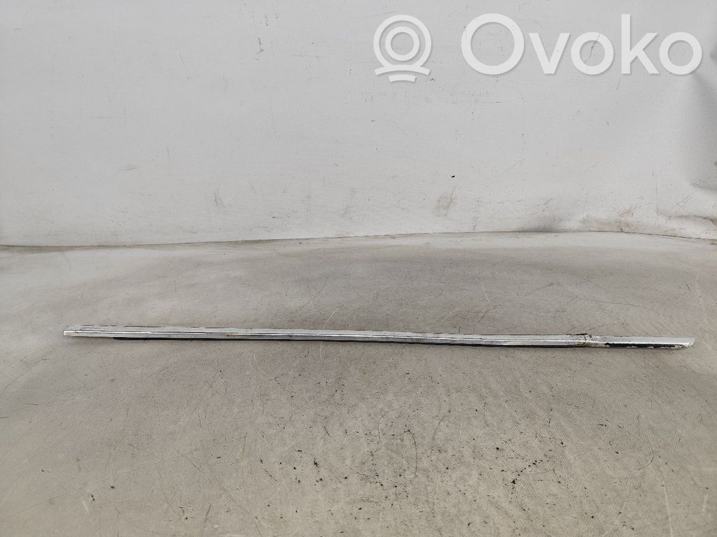Front door trim (molding)   FRENTE,ESQUERDA
