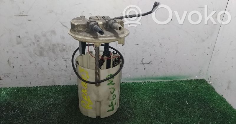 Sensor de nivel de combustible   8200247196