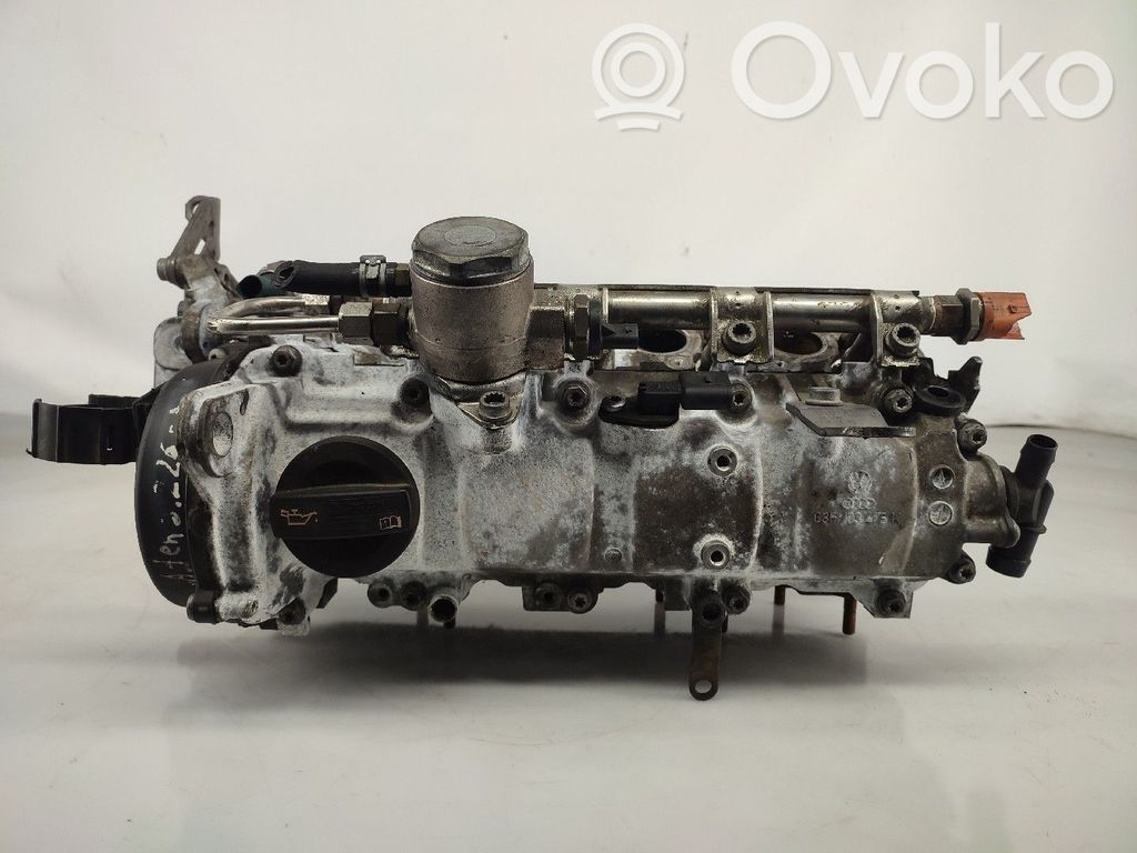 Galvutė   03F103373D