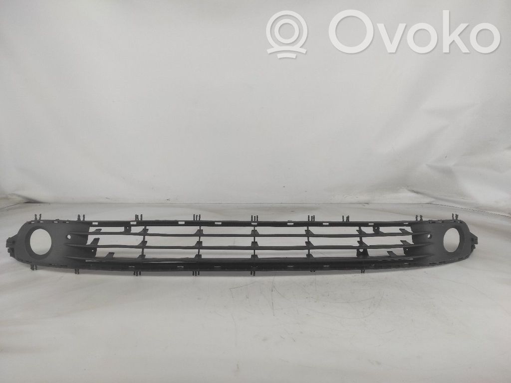 Opel Corsa C Front grill 