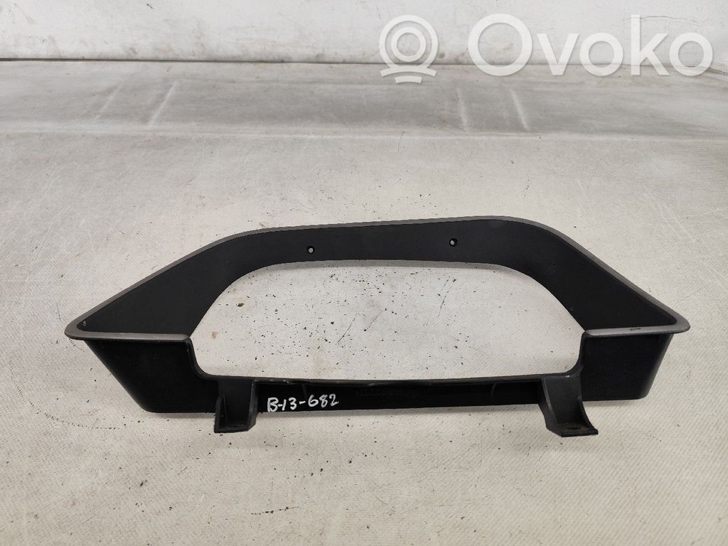 Dashboard trim   96077057