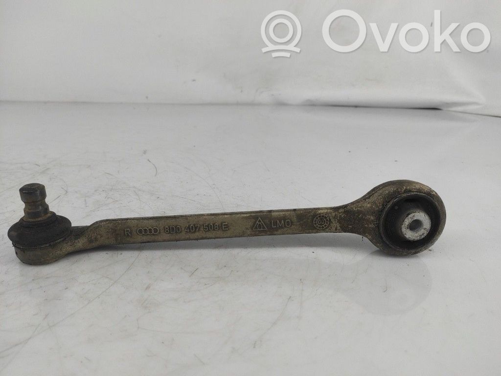 Querlenker vorne   8D0407508E