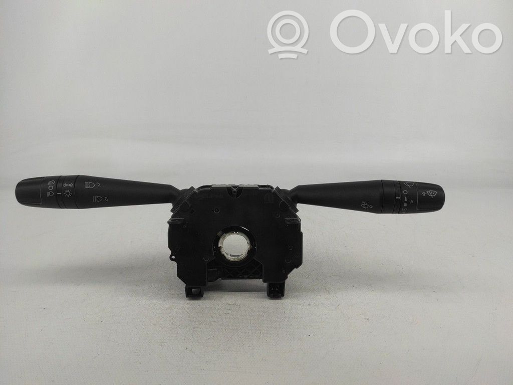 Other switches/knobs/shifts   28593309