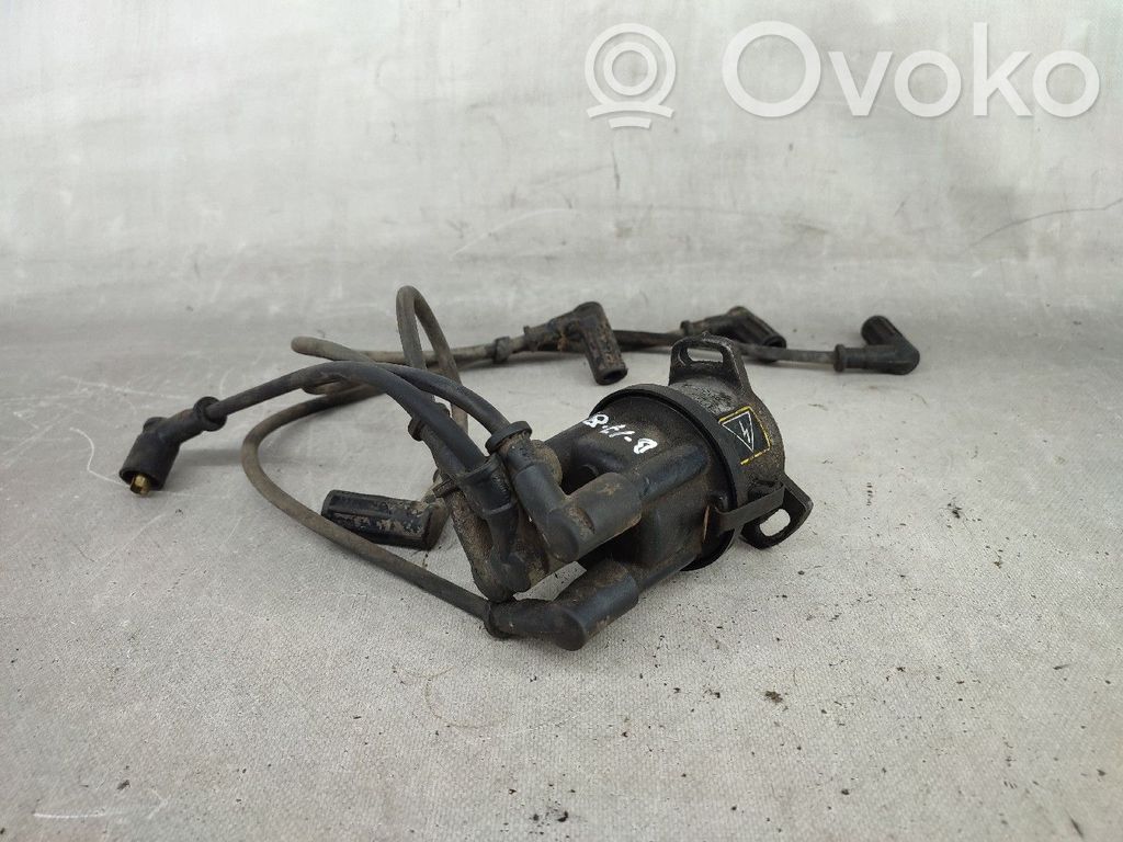 Lancia Dedra Ignition distributor 