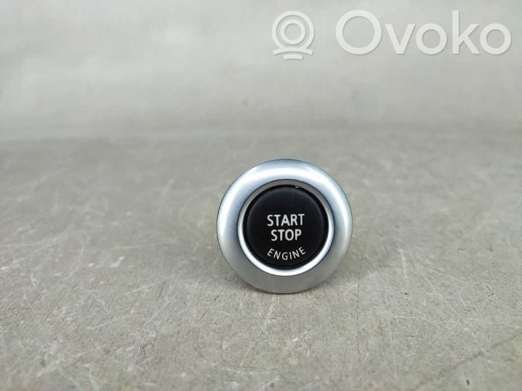 Multifunctional control switch/knob   10862510,694949907