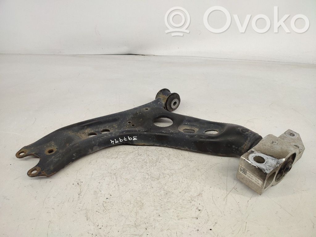 Querlenker vorne   1K0407151BC