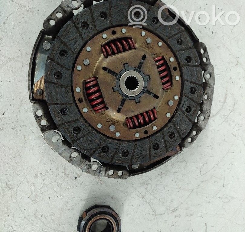 Fiat Punto (188) Sankabos komplektas 