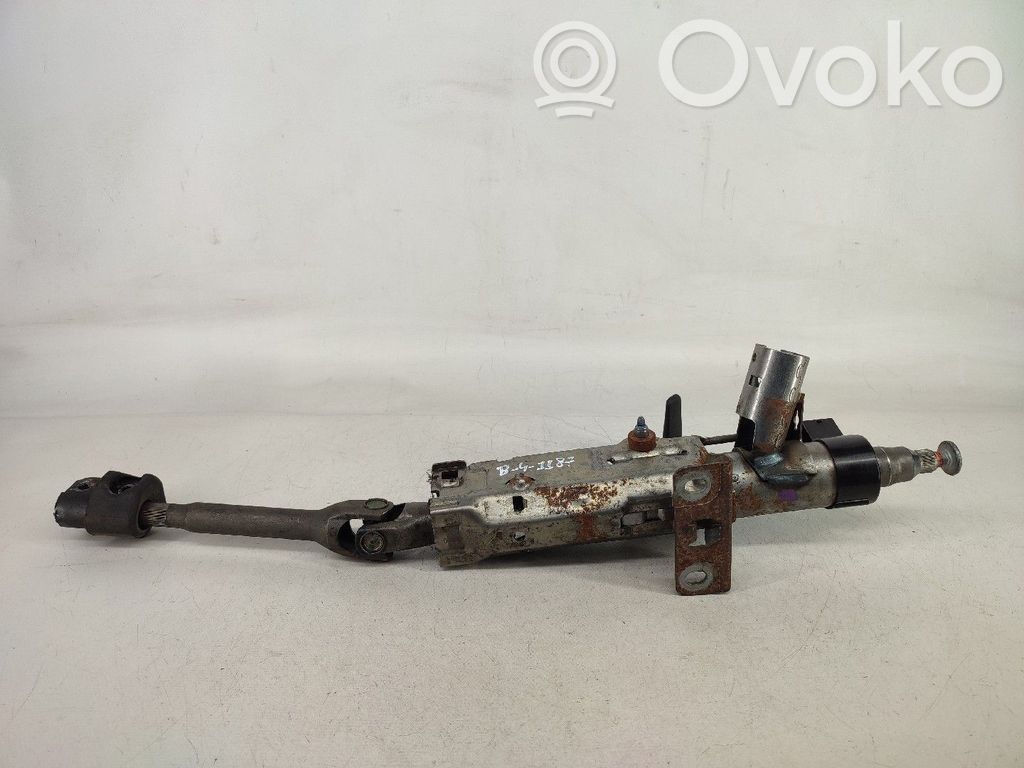 Volante   8200762565,93861062