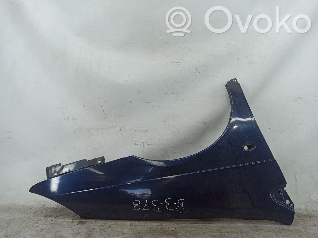 Spārns   25610681,PEQUENAAMOLGADELA