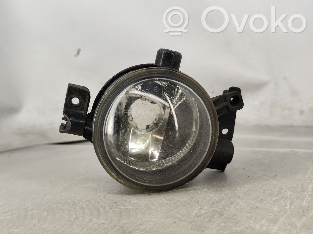 Front fog light   3M5143K201AA