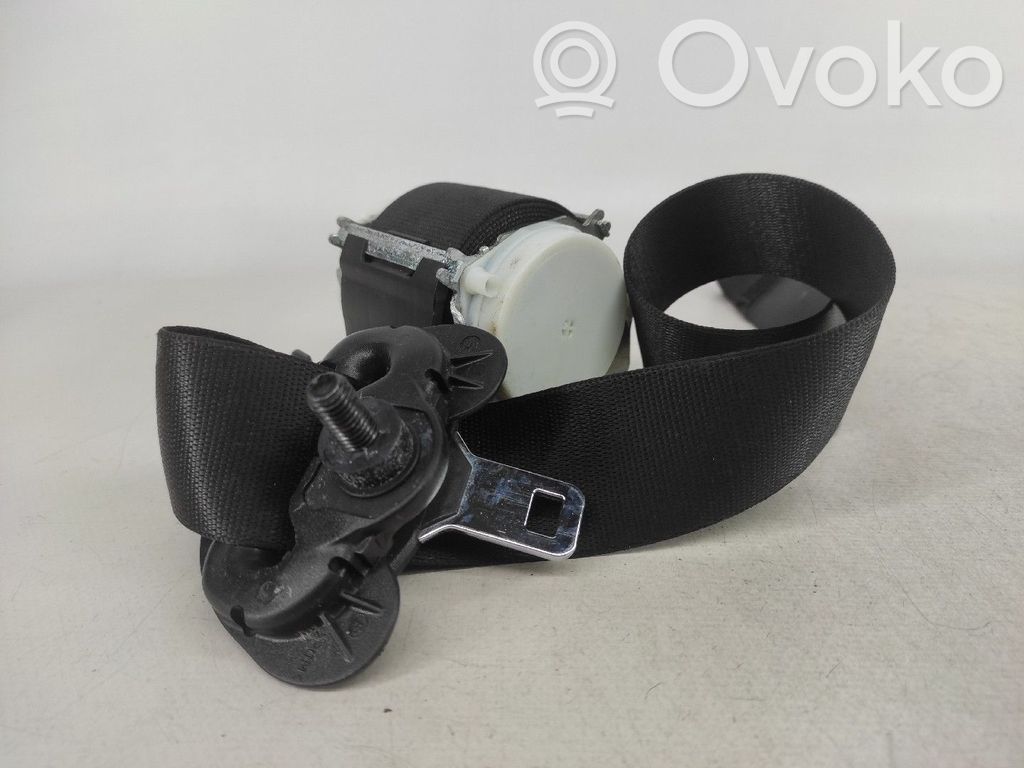 Cinturón delantero   34003267D
