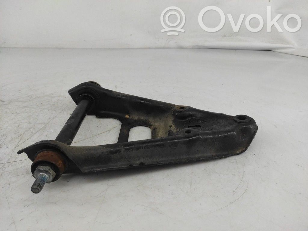 Front control arm
