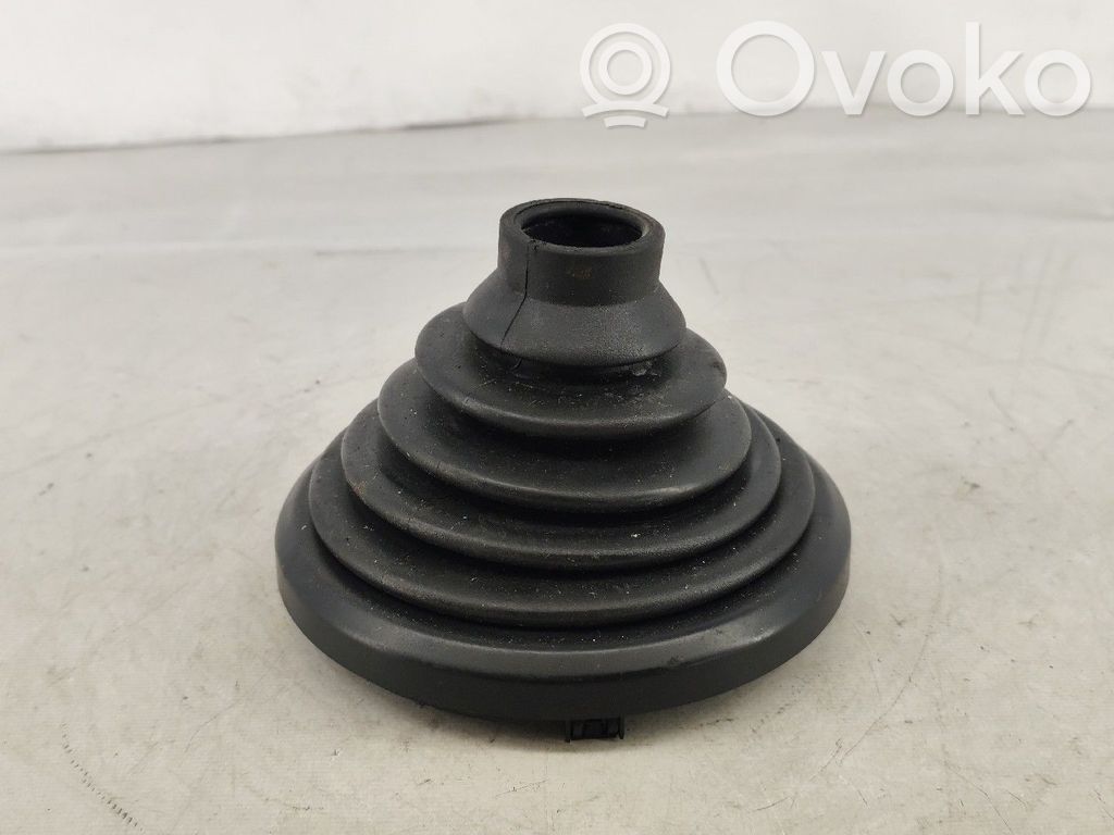 Gear shift switch/knob   2S617277ABW